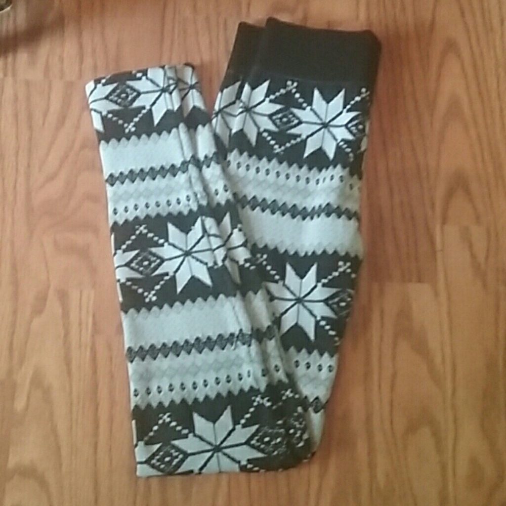 Leggings